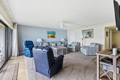Errol By The Sea 126