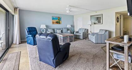Errol By The Sea 126