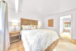 Interior - Exclusive Luxe Villa & Ranch Sonoma, Pool, Hot Tub (Sebastopol)