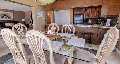 Errol By The Sea 301