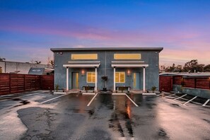 Exterior - Near Legoland & Beaches | Prime Vista Vacation (Vista)