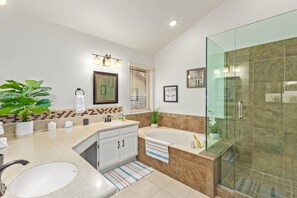 House (3 Bedrooms) | Interior - Mary Katherine Scottsdale (Scottsdale)