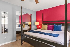 Interior - Minnezona (Scottsdale)