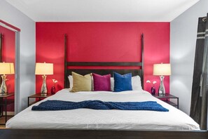 Interior - Minnezona (Scottsdale)