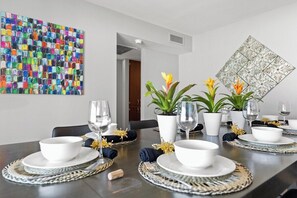 Interior - Minnezona (Scottsdale)