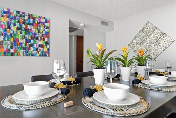 Interior - Minnezona (Scottsdale)