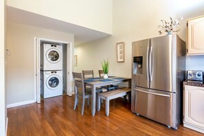 Casa (6 Bedrooms) | Interior