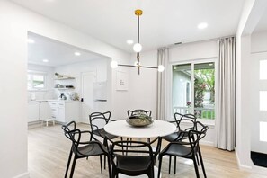 Casa (3 Bedrooms) | Interni