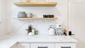 Nhà (3 Bedrooms) | Nội thất