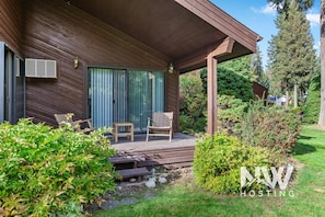 Villa (2 Bedrooms) | Interior - Twin Lakes Village Home Golf Retreat Community Pool Corner Lot and Single Level Living (Rathdrum)