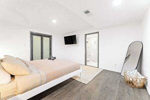 Casa (6 Bedrooms) | Interior