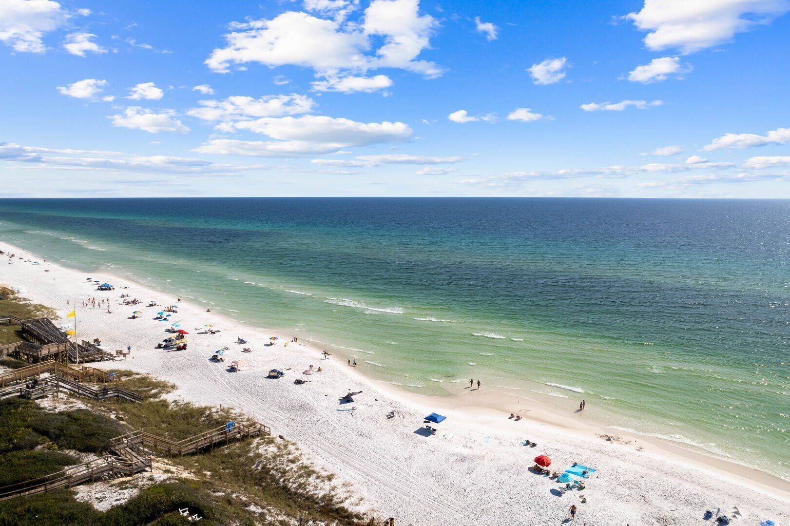 Hus (4 Bedrooms) | Innvendig