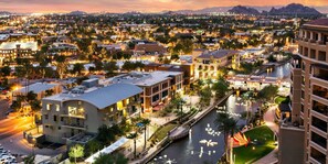 Interior - Sahuaro #1010 Scottsdale (Scottsdale)