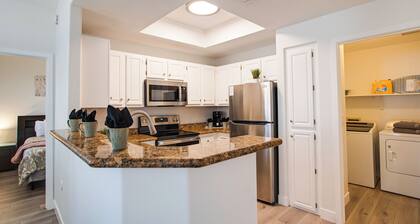 Sahuaro #1010 Scottsdale