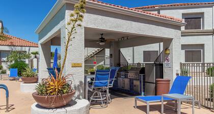 Sahuaro #2035 Scottsdale