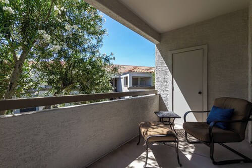 Sahuaro #2035 Scottsdale