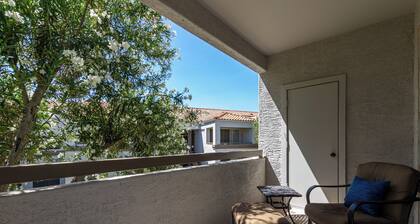 Sahuaro #2035 Scottsdale