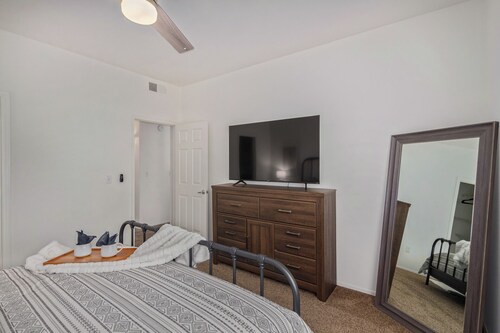 Sahuaro #2035 Scottsdale