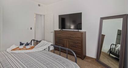 Sahuaro #2035 Scottsdale