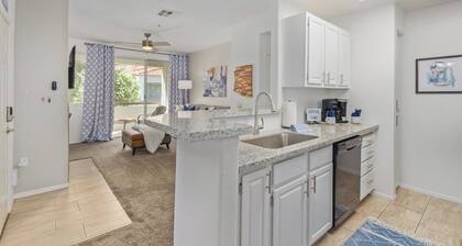 Sahuaro #2035 Scottsdale