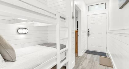 Palms of Seagrove D5