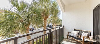 Palms of Seagrove D5