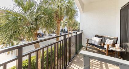 Palms of Seagrove D5