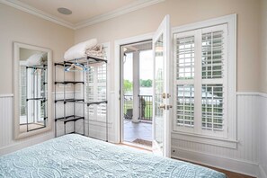 Huis (6 Bedrooms) | Interieur