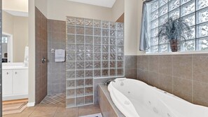 House (3 Bedrooms) | Interior - Rtc974 (Rotonda West)