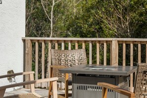 House (4 Bedrooms) | Interior - Somerset By The Sea (Santa Rosa Beach)