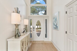 House (4 Bedrooms) | Interior - Somerset By The Sea (Santa Rosa Beach)