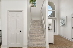 House (4 Bedrooms) | Interior - Somerset By The Sea (Santa Rosa Beach)
