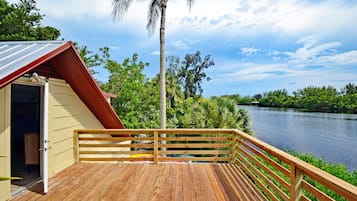 Casa (2 Bedrooms) | Interior