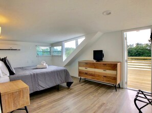 Casa (2 Bedrooms) | Interior