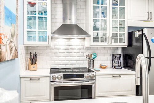 Somewhere in the Sun