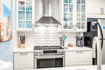 Somewhere in the Sun