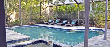 Casa (4 Bedrooms) | Vista frontal de la propiedad