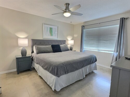 Vista Hermosa - 302c