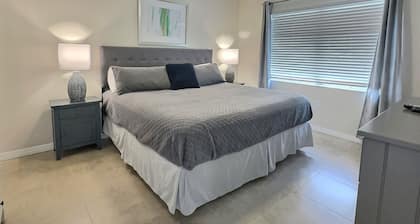 Vista Hermosa - 302c