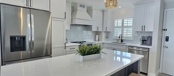 Vista Hermosa - 302c