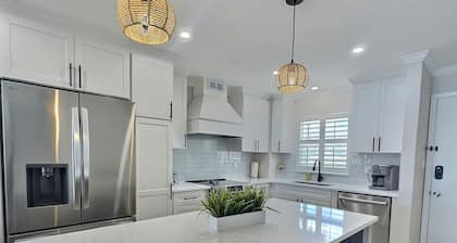 Vista Hermosa - 302c