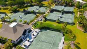 Unclassified image, 4 of 121, button - Three Bedroom By Beach and Club Free Amenity Card 1827 (Seabrook Island)