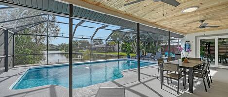 House (3 Bedrooms) | Front of property