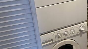 Villa (2 Bedrooms) | Bahagian dalam