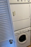 Vila (2 Bedrooms) | Parte interna