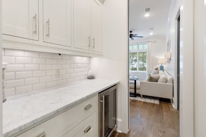 House (5 Bedrooms) | Interior - Serenity Now (Santa Rosa Beach)