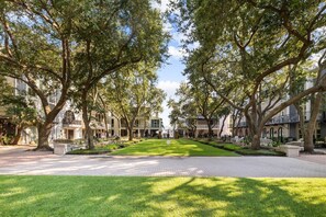 House (5 Bedrooms) | Interior - Serenity Now (Santa Rosa Beach)