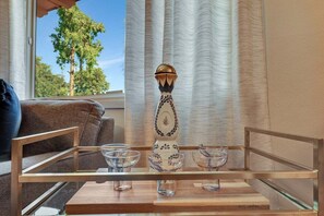 Interior - Osborn (Scottsdale)