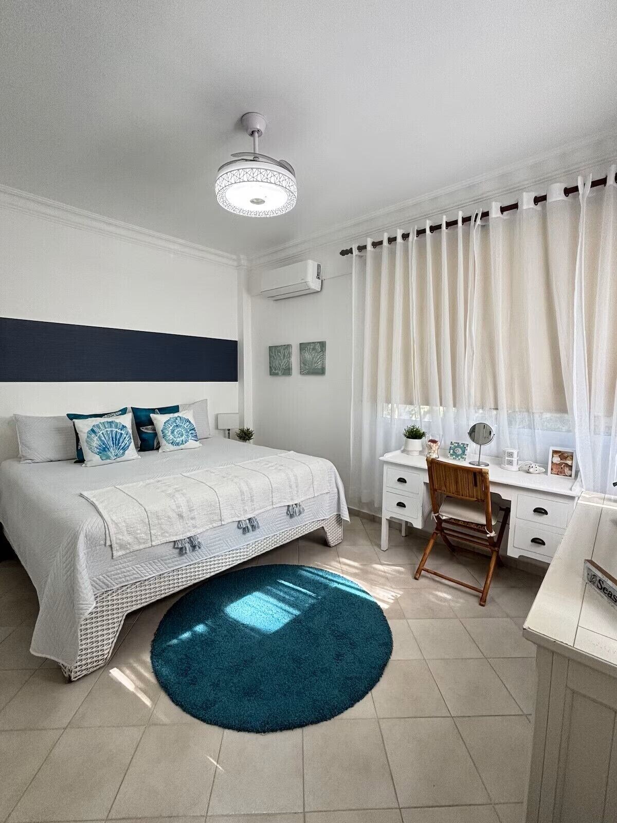 Imagem do perfil do anfitrião