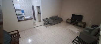 House in Saquarema